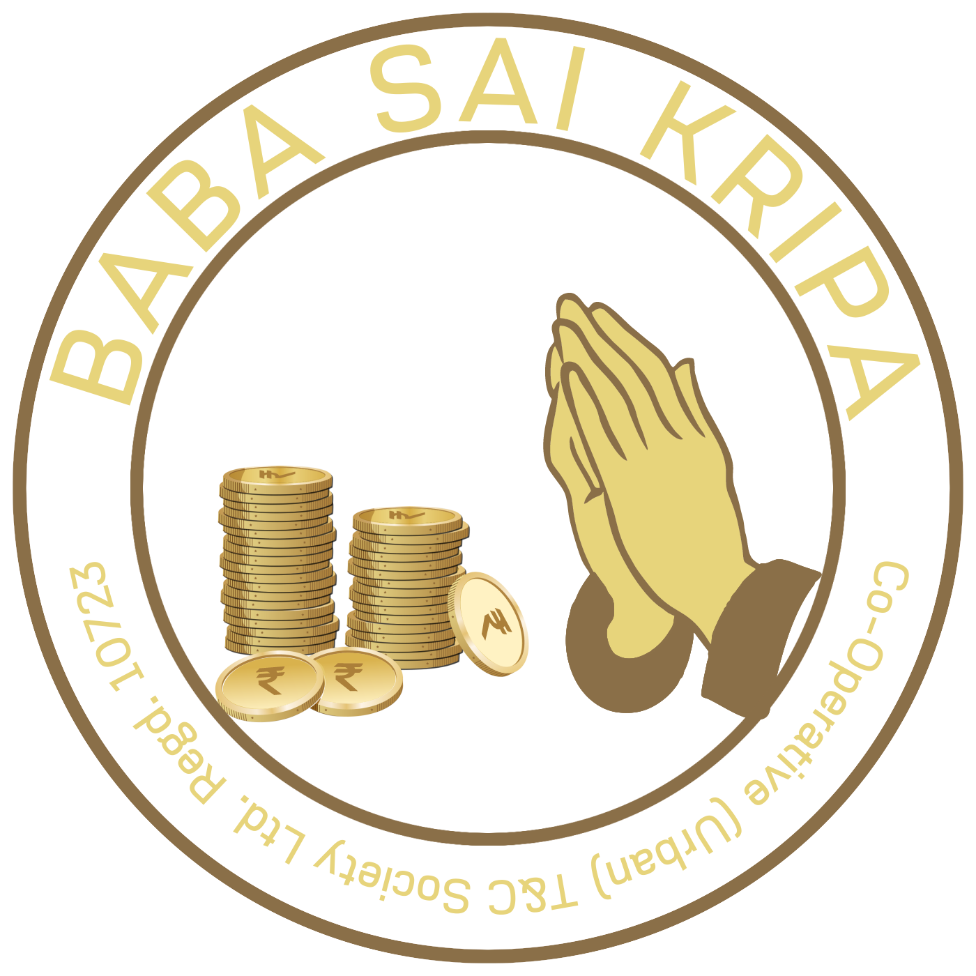 BSK Logo